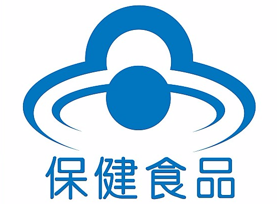 三路都在疯狂练习 天使或成RNG大杀器_一分快3