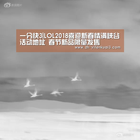 一分快3